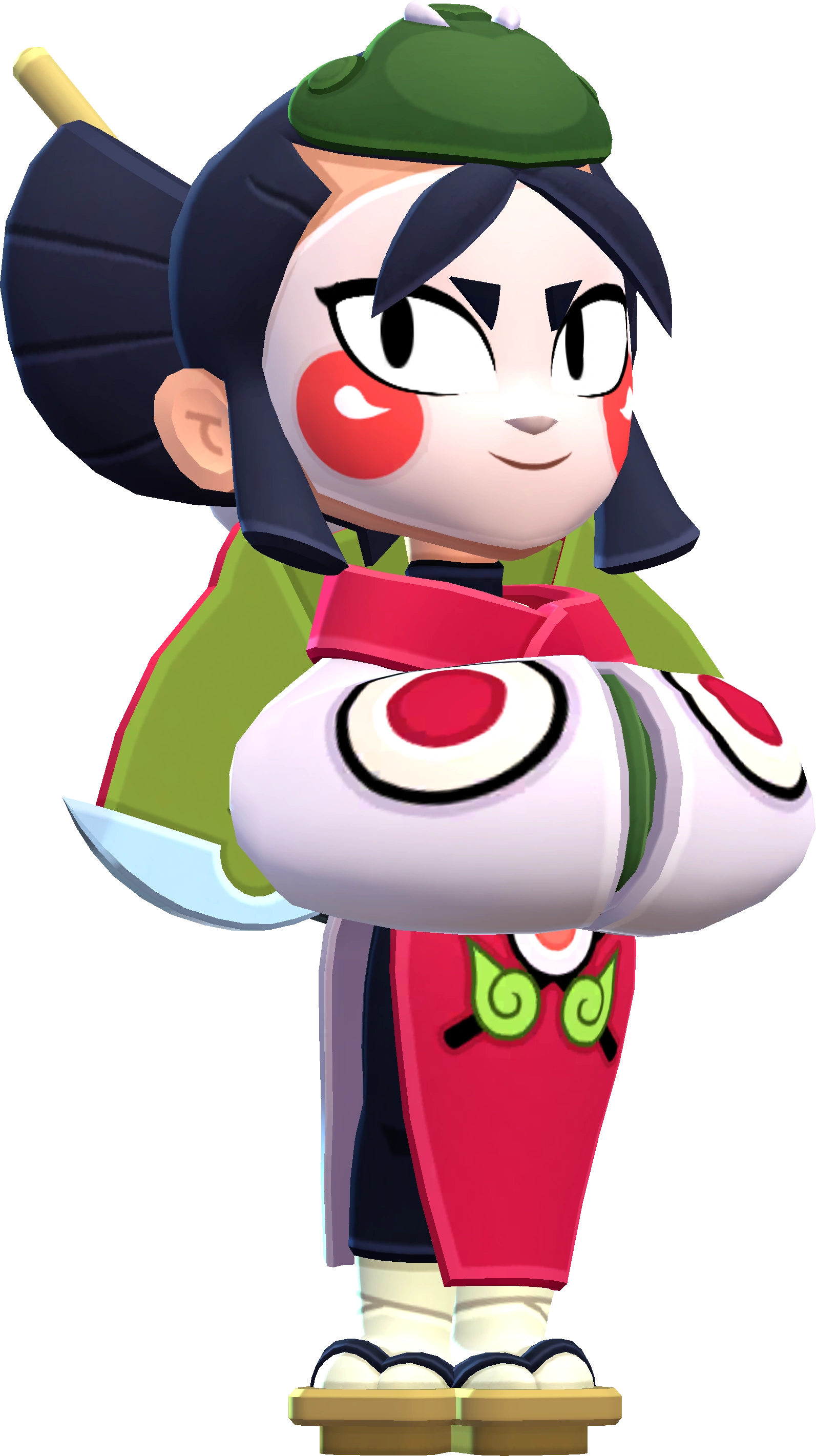 Kaze