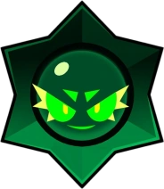 Ultra Chaos Drop